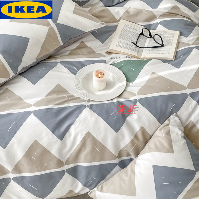 Bedclothes IKEA 303
