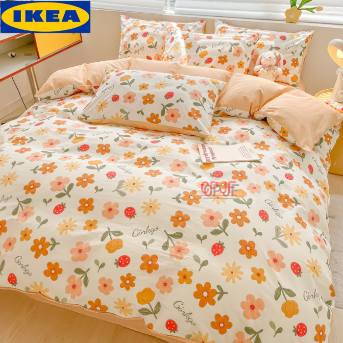 Bedclothes IKEA 325