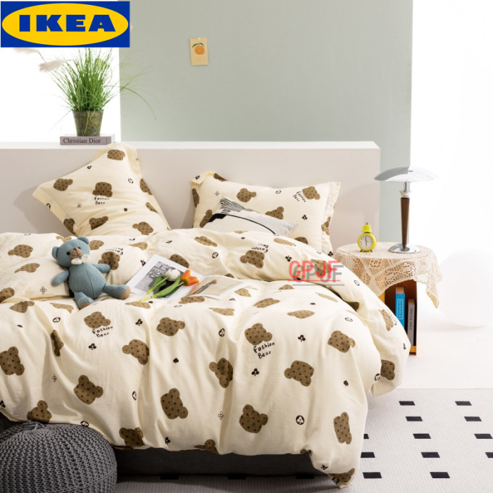 Bedclothes IKEA 347