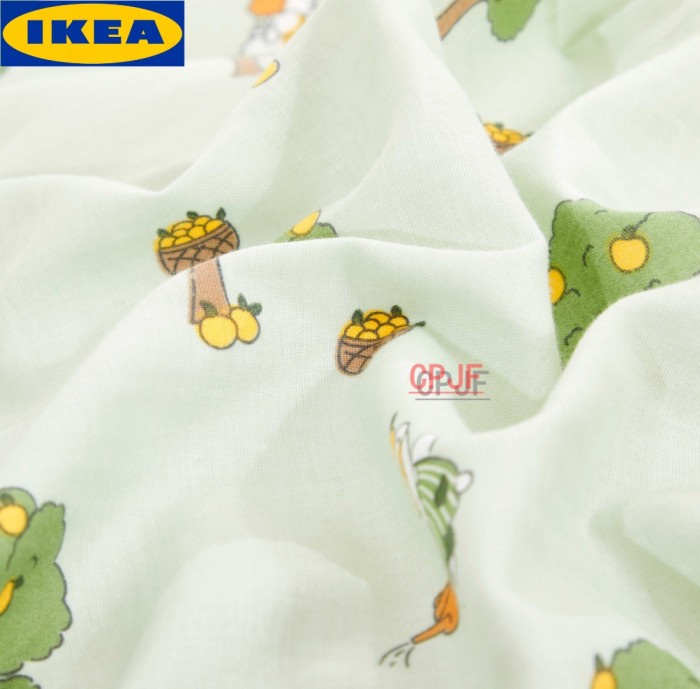 Bedclothes IKEA 336