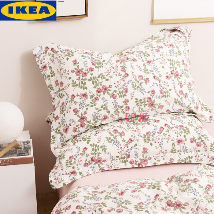 Bedclothes IKEA 335