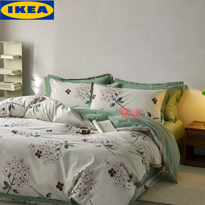 Bedclothes IKEA 350