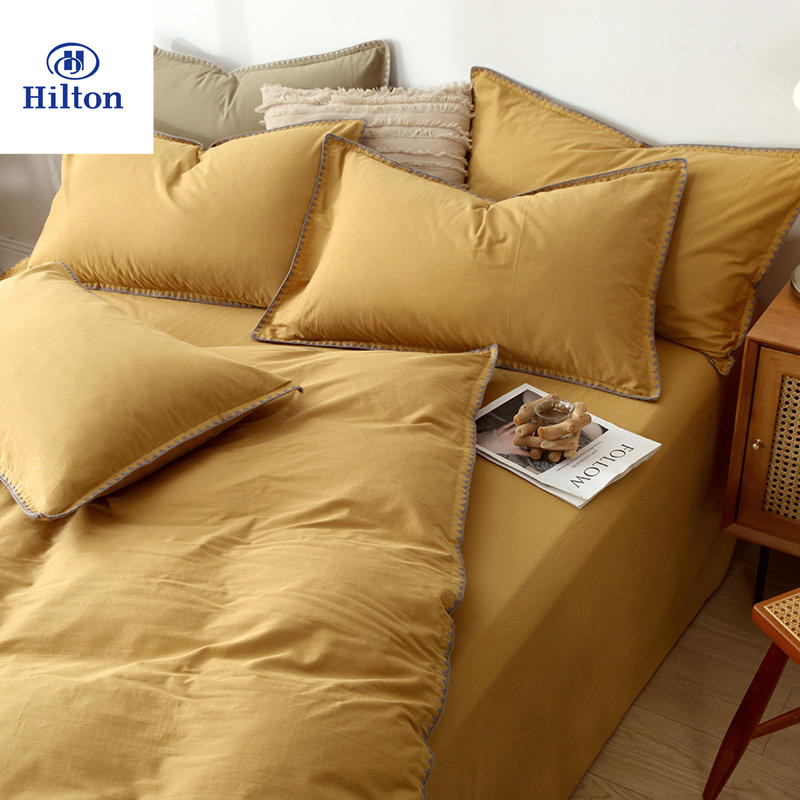 Bedclothes Hilton 152