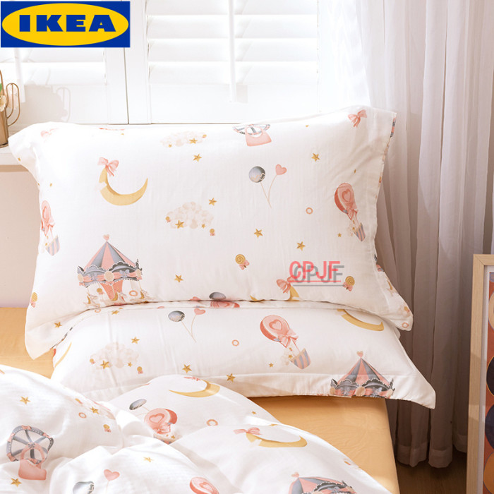 Bedclothes IKEA 340