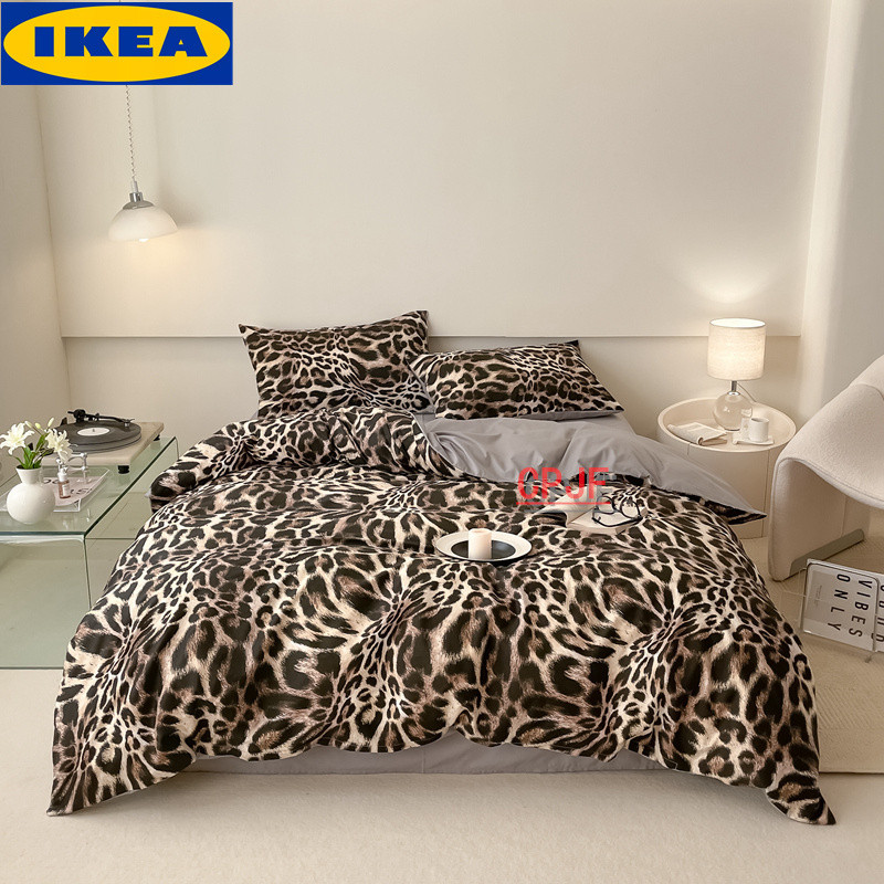 Bedclothes IKEA 333