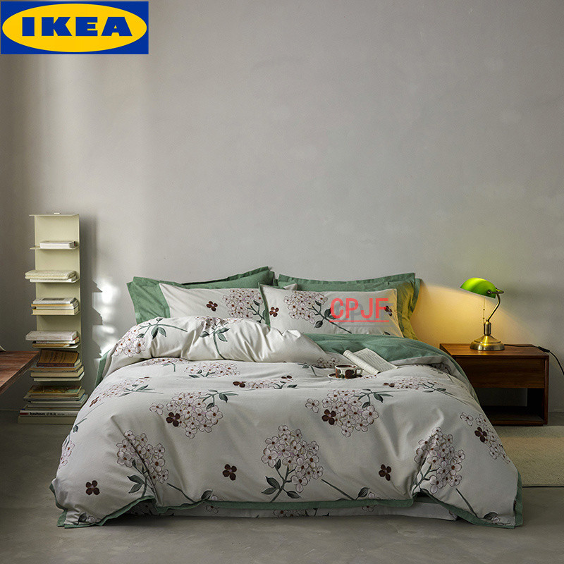 Bedclothes IKEA 350