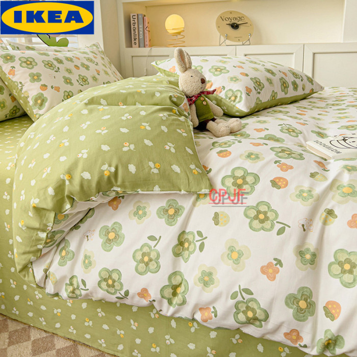 Bedclothes IKEA 363