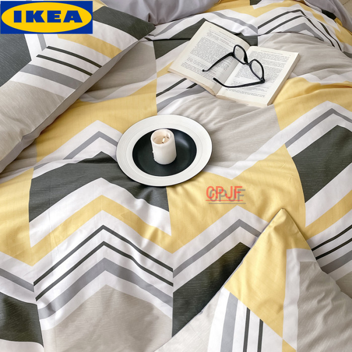 Bedclothes IKEA 327