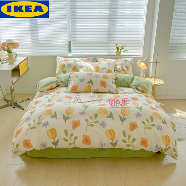 Bedclothes IKEA 313