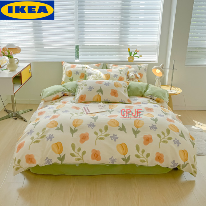 Bedclothes IKEA 313