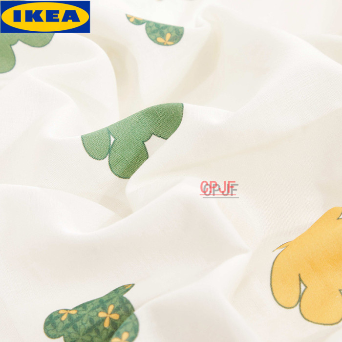 Bedclothes IKEA 339