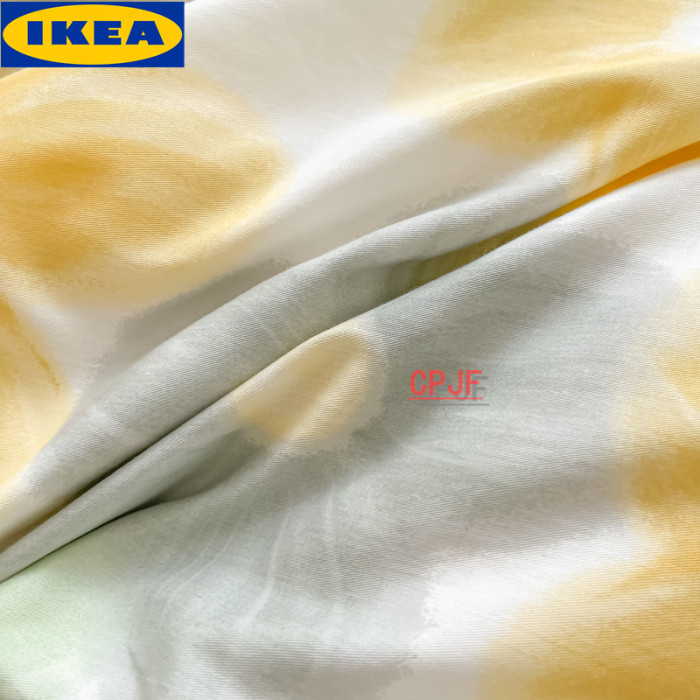 Bedclothes IKEA 321