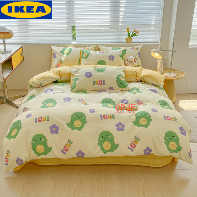 Bedclothes IKEA 318