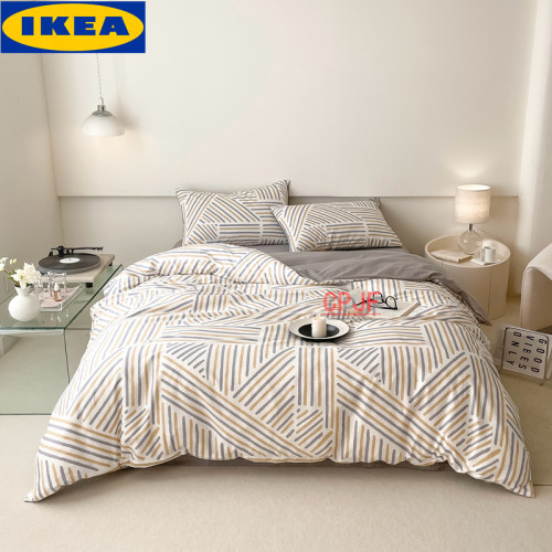 Bedclothes IKEA 329