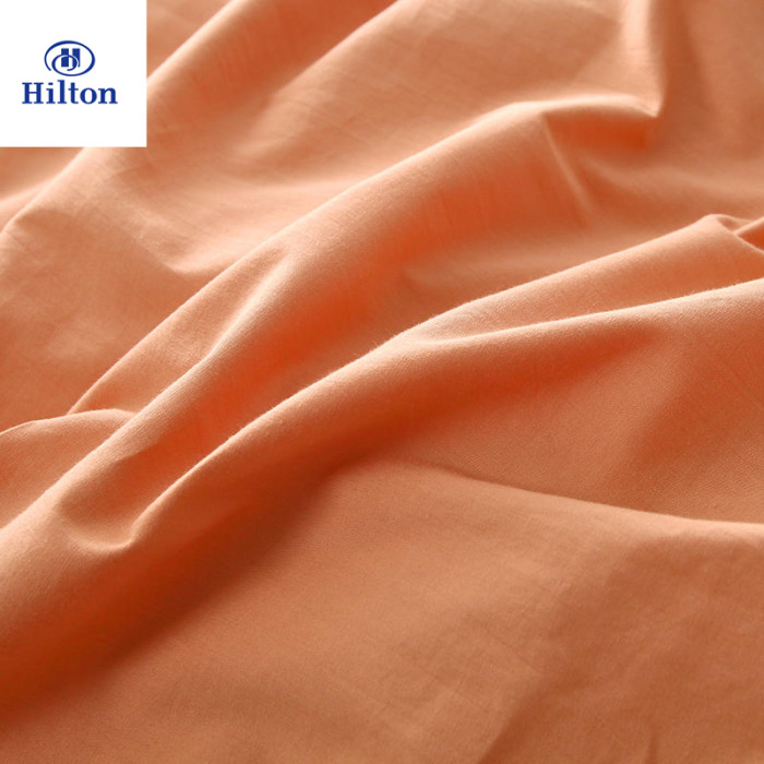 Bedclothes Hilton 147