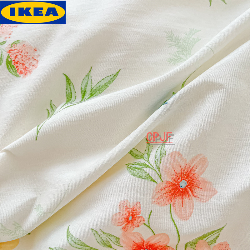 Bedclothes IKEA 320