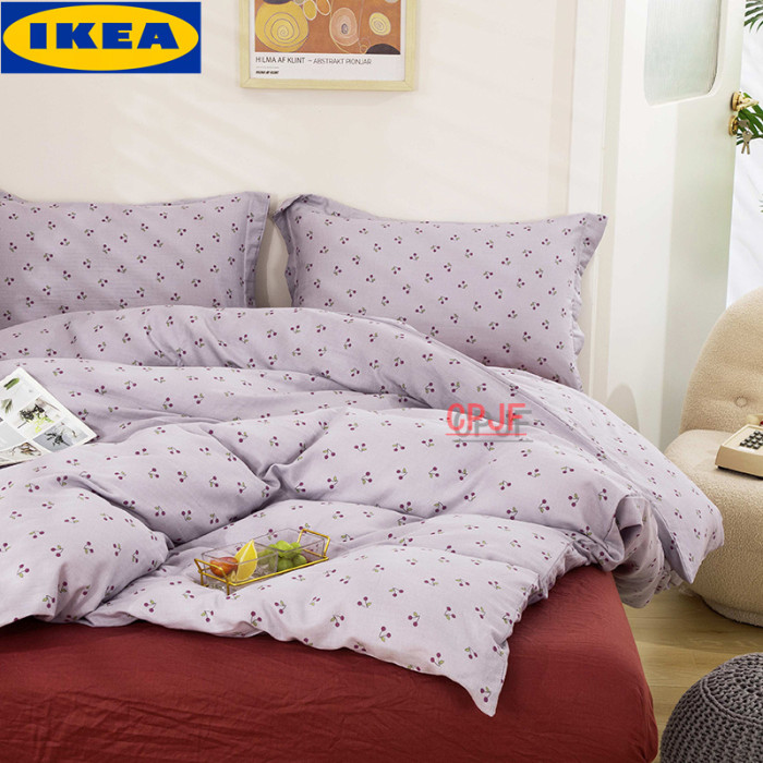 Bedclothes IKEA 344