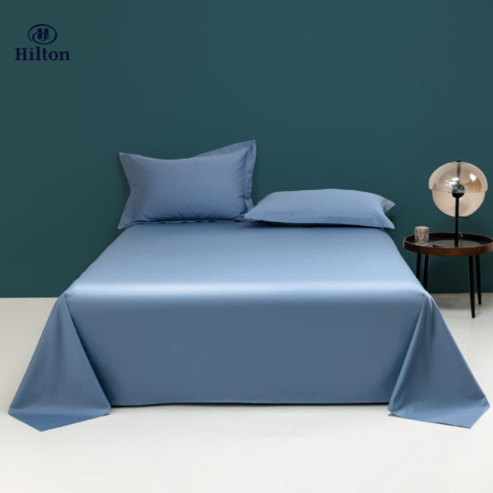 Bedclothes Hilton 134
