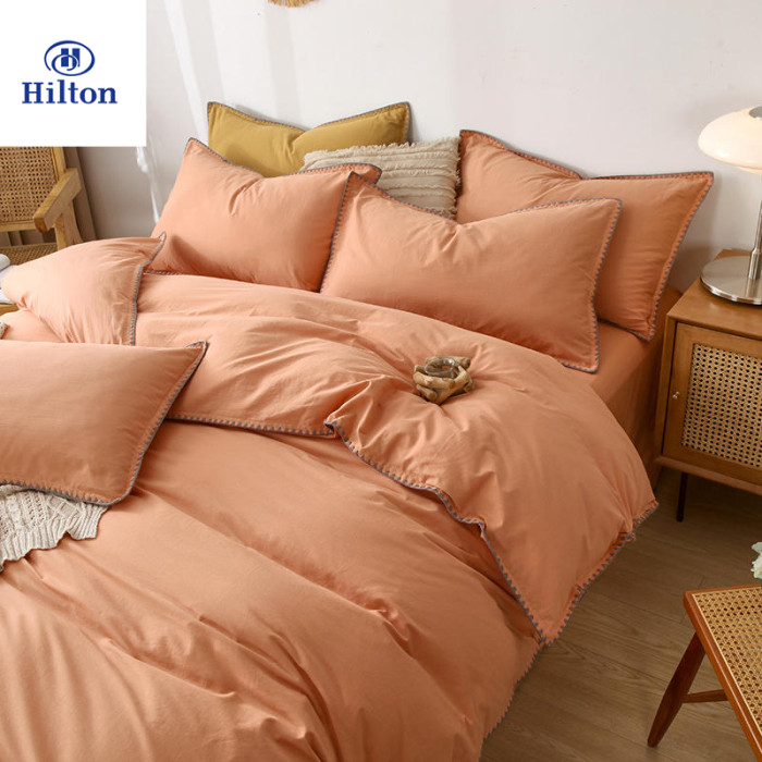 Bedclothes Hilton 147