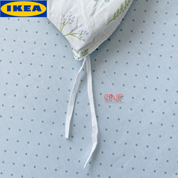 Bedclothes IKEA 378