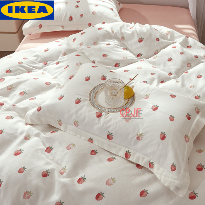 Bedclothes IKEA 337