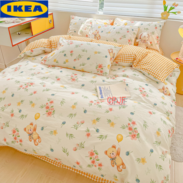 Bedclothes IKEA 320