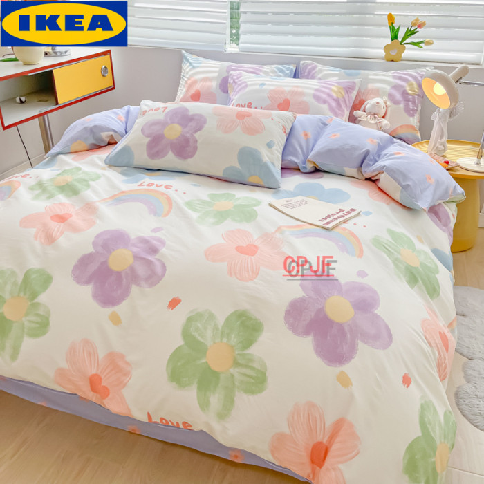 Bedclothes IKEA 317
