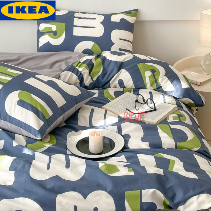 Bedclothes IKEA 330