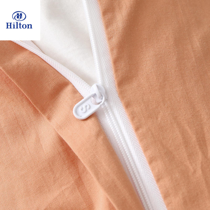 Bedclothes Hilton 147