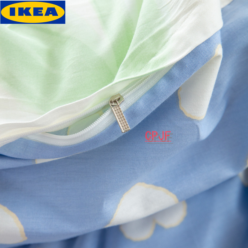 Bedclothes IKEA 355