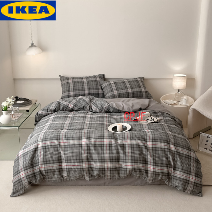 Bedclothes IKEA 328