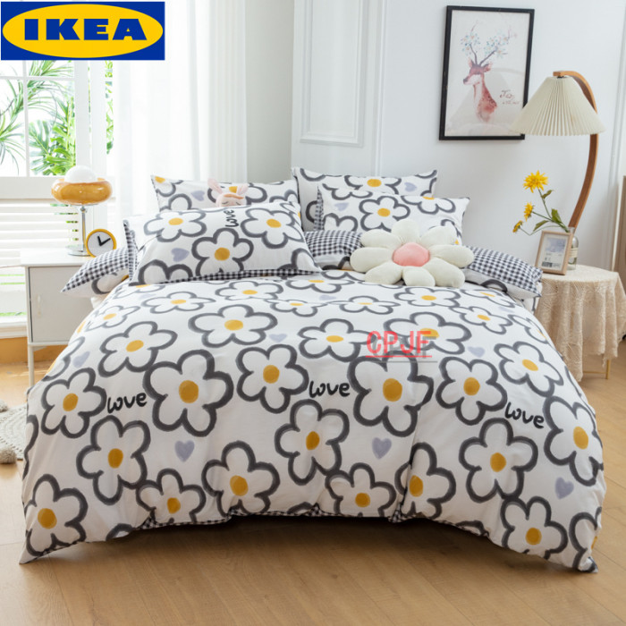 Bedclothes IKEA 374