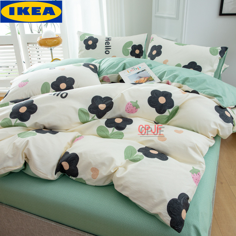 Bedclothes IKEA 361