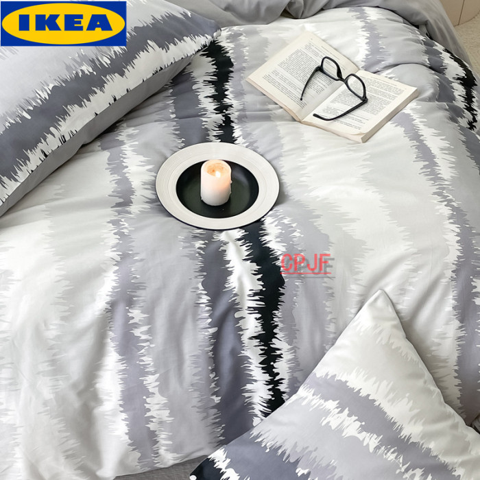 Bedclothes IKEA 309