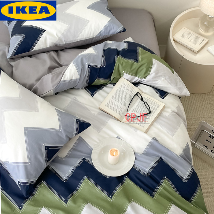 Bedclothes IKEA 305