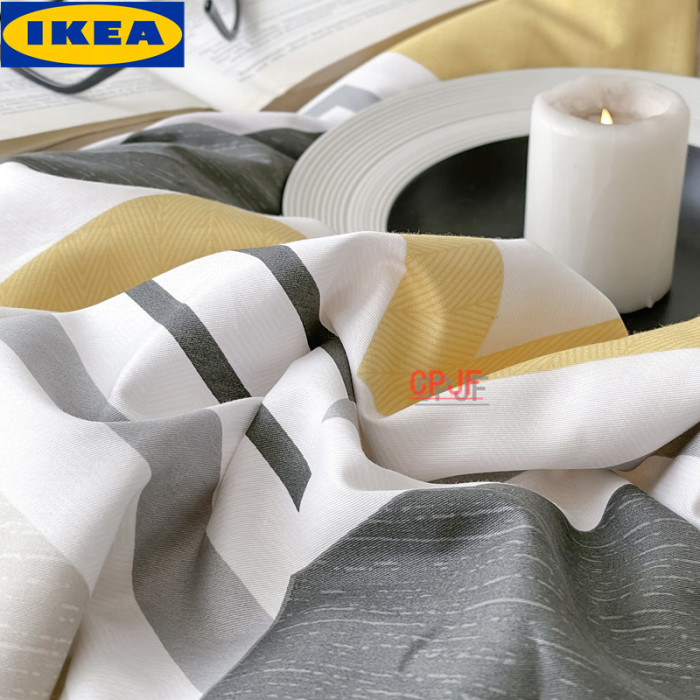 Bedclothes IKEA 327