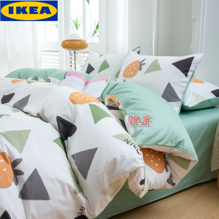 Bedclothes IKEA 359