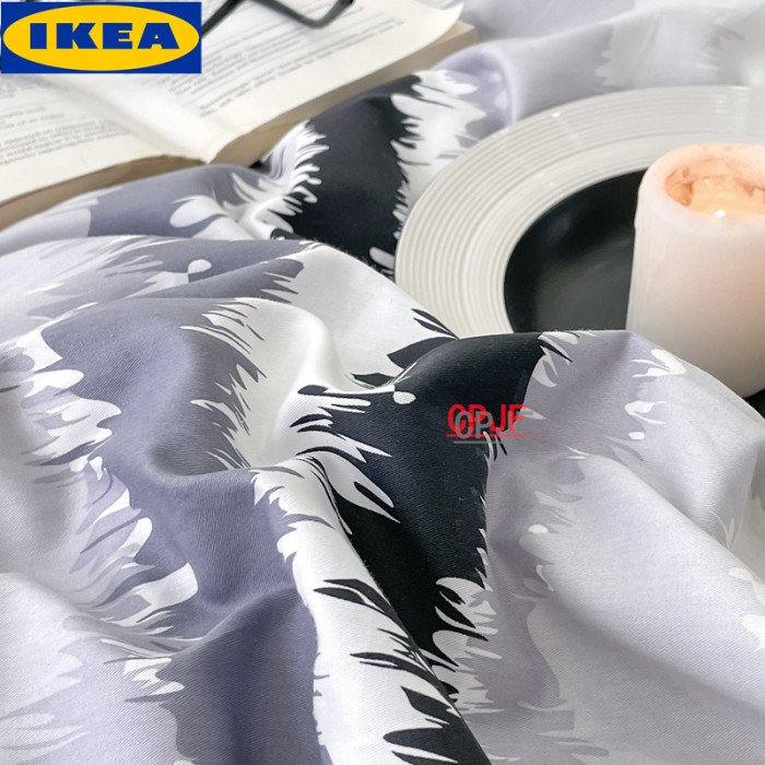 Bedclothes IKEA 309