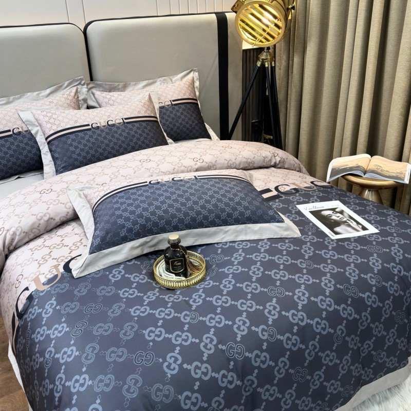 Bedclothes Gucci 22