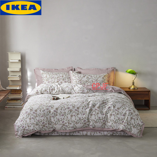 Bedclothes IKEA 352