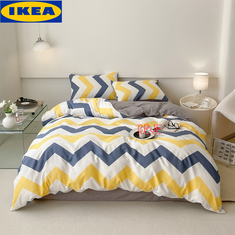 Bedclothes IKEA 304