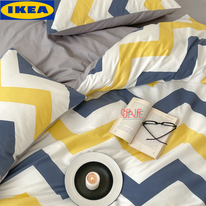 Bedclothes IKEA 304