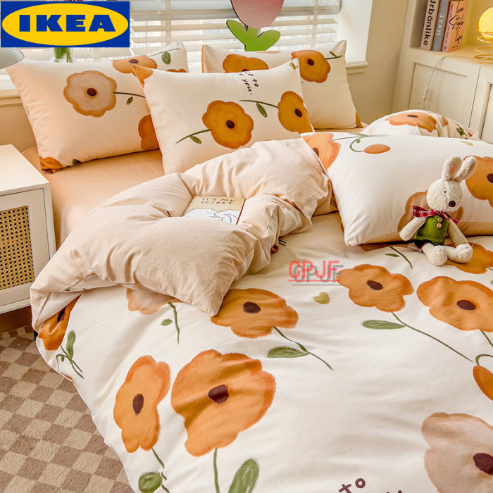 Bedclothes IKEA 365