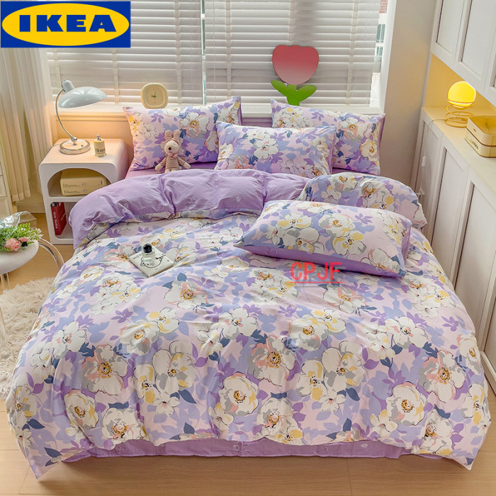 Bedclothes IKEA 370