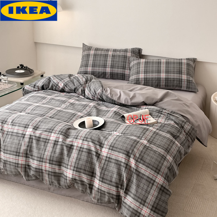 Bedclothes IKEA 328