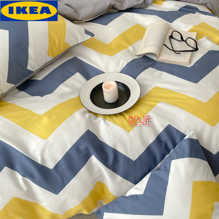 Bedclothes IKEA 304