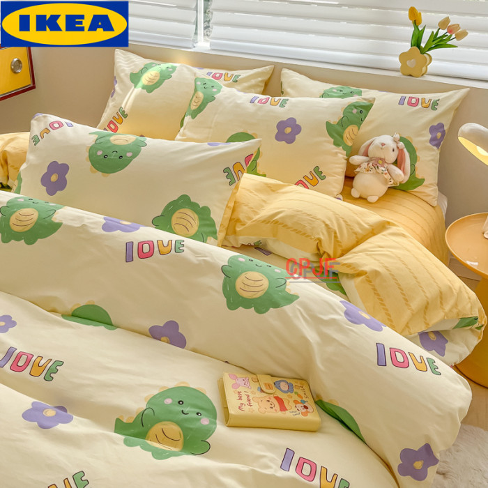 Bedclothes IKEA 318