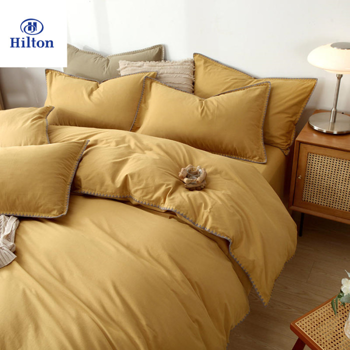 Bedclothes Hilton 152