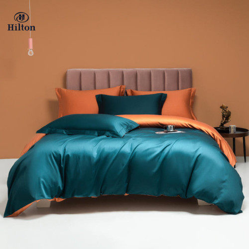 Bedclothes Hilton 135