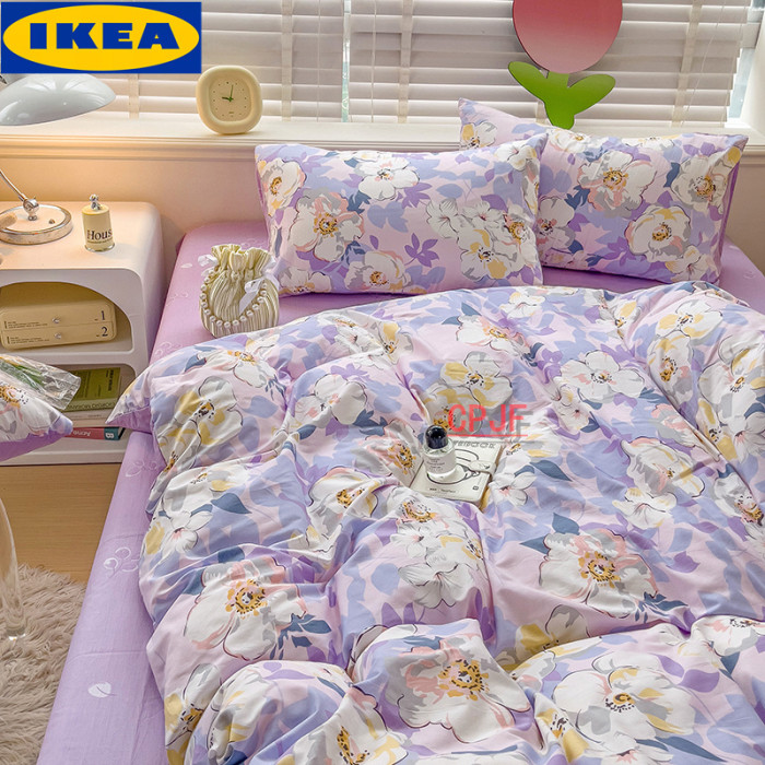 Bedclothes IKEA 370